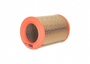 воздушный фильтр AF25320