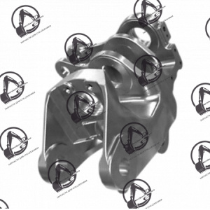 Опора CAT 367-7122