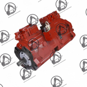 Гидронасос K1022815