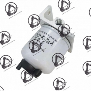 Фильтр топливный BOBCAT 6667353