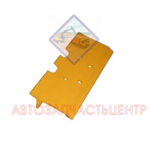 Башмак Cat D9R (610 мм) 243-4365