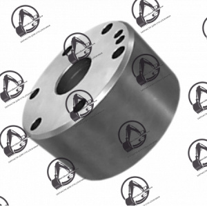 Адаптер CAT 177-9024