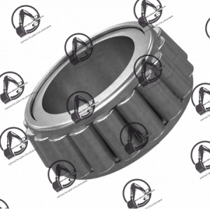 Подшипник CAT 7K-8877