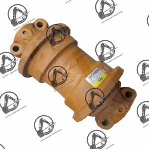 Каток опорный VOLVO EC290B (120x330mm) (VOE14566801) (JH)