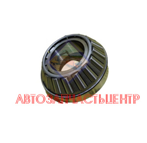 Подшипник VOLVO 27395