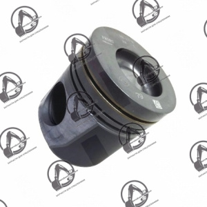 Поршень двигателя Shanghai SC9D220/D05-101-44