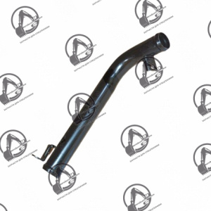 Патрубок A403868