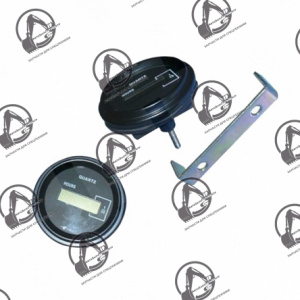 Таймер 35B0038