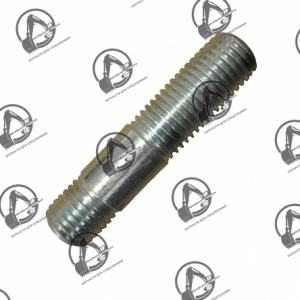 Шпилька 225.63.00.00.002