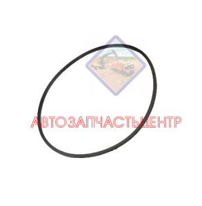 Уплотнение тормозного поршня (большое) JCB 813/50026 N