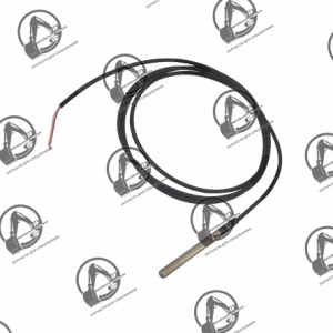 Датчик температуры 30B0261