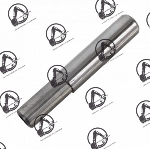 Втулка CAT 7S-6322