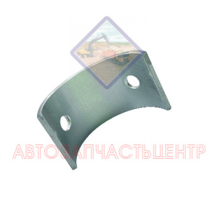 Втулка распредвала MAN TGA TGS TGX 51044100177