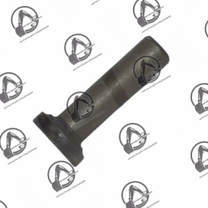 Толкатель A293279