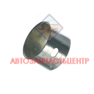 Втулка шатуна VOLVO 04200024
