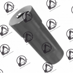 Палец CAT 1V-8290