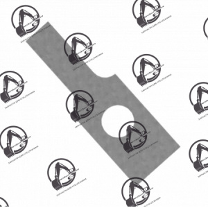 Фиксатор CAT 9K-4454