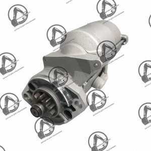 Стартер A383856