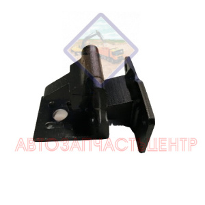 Петля двери MAN TGA передней левая нижняя 81626906039