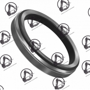 Уплотнение CAT 222-7001