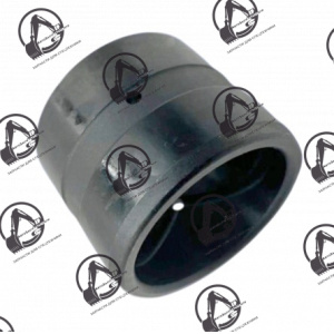 Втулка KOMATSU 707-76-12030