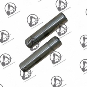 Направляющая клапана 65.03201-1016B