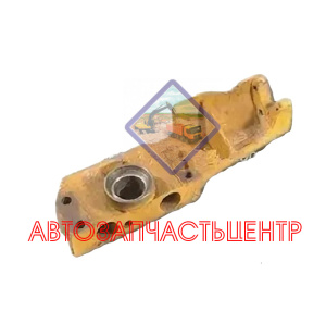 Опора правая 154-30-12621