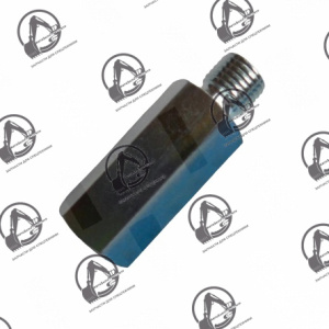 Переходник 430201-00144A