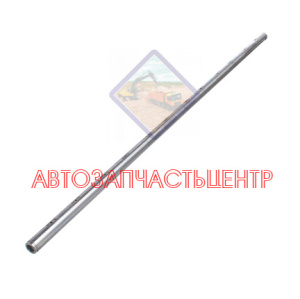 Вал коромысел 4907762