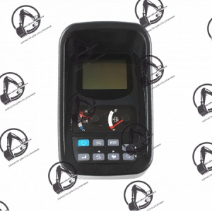 Монитор KOBELCO YN59S00021F3