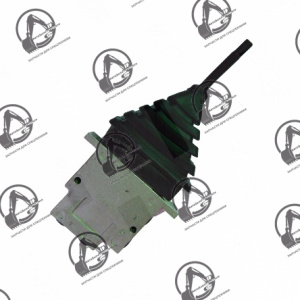 Джойстик 420-00490A