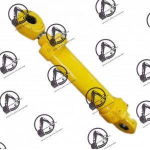 Гидроцилиндр HITACHI 4665310