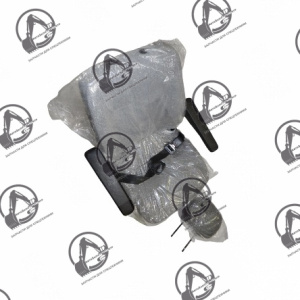 Сиденье 4901-9036