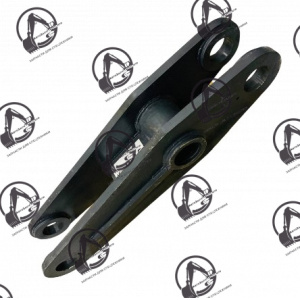 Тяга VOLVO 15011215