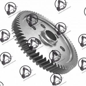 Шестерня CAT 237-9069