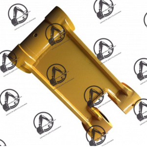 Трапеция ковша VOLVO 14563175