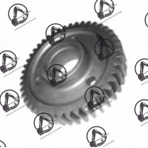 Шестерня CAT 8K-0438