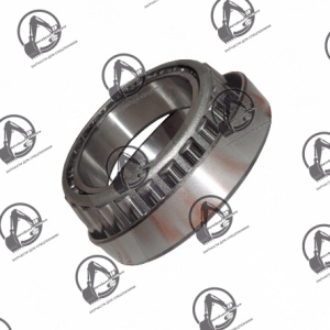 Подшипник 0750 117 177