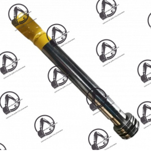 Шток KOMATSU 707-58-11870