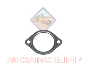 Прокладка 749-72-14