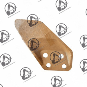 Нож боковой (лев.) 101514-00005