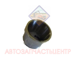 Палец 09241-5A230