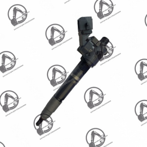 Форсунка 400904-00007