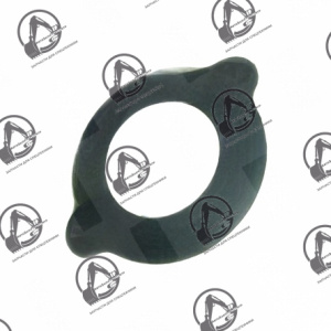 Шайба стальная 06B0058