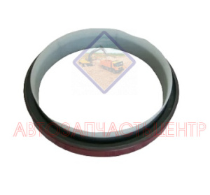 Сальник к/в задний 6151-21-4161 6150-21-4243 6150-21-4242 6150-21-4250 6150-23-4240 6151-21-4160