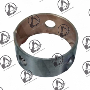 Втулка 2110-1184D7