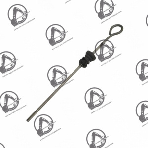 Щуп ГДП SP110576