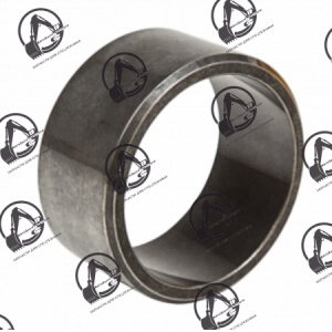 Втулка CAT 3J-6442