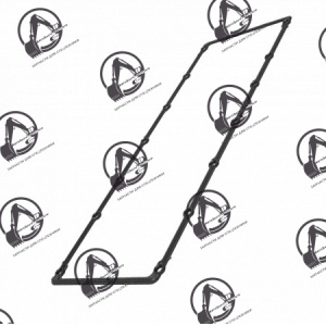 Прокладка CAT 217-3673