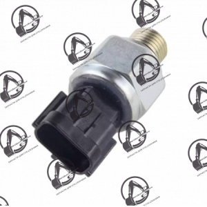 Датчик давления KOMATSU 7861-93-1840